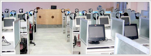 Digital-Language-Lab-School