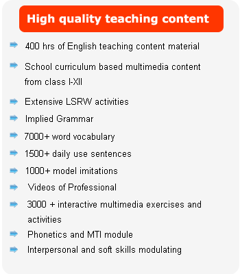 Digital-Language-Lab-School