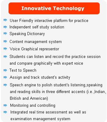 Digital-Language-Lab-School