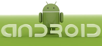 Android-Mobile-Application-Development