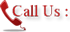 call-us-img