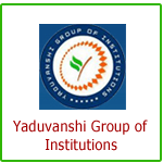 Yaduvanshi Group