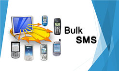 Bulk-SMS-Gatewa