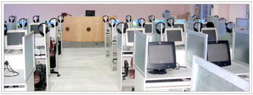 digital-language-lab