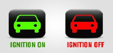 Ignition-Report